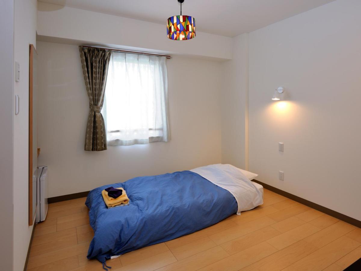 Kumagaya Royal Hotel Suzuki Esterno foto