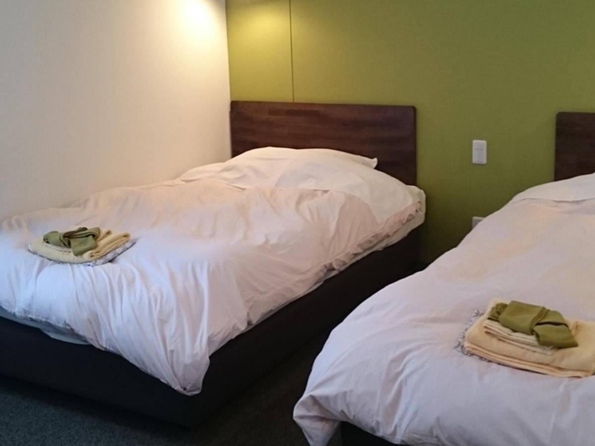 Kumagaya Royal Hotel Suzuki Esterno foto