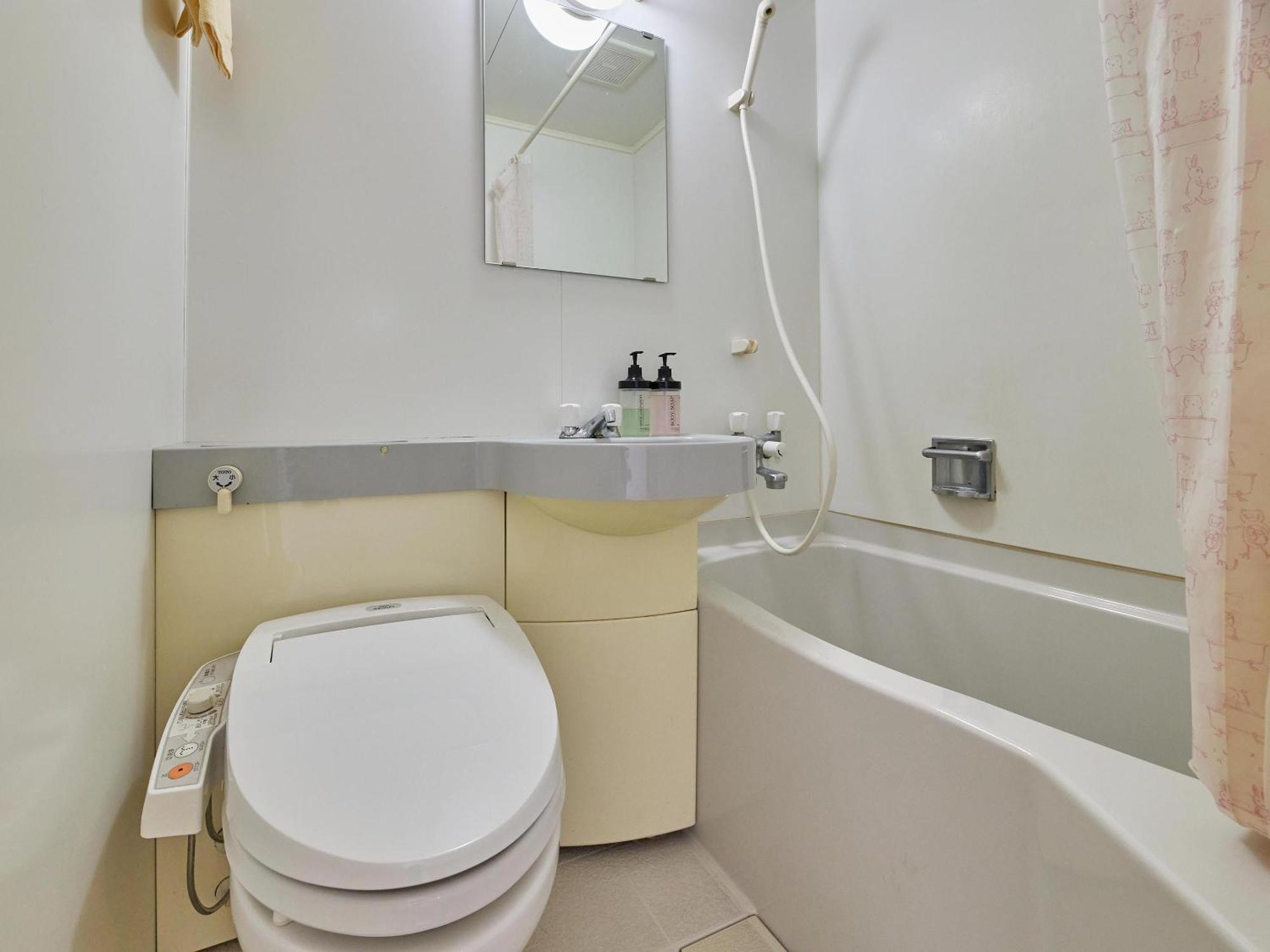 Kumagaya Royal Hotel Suzuki Esterno foto