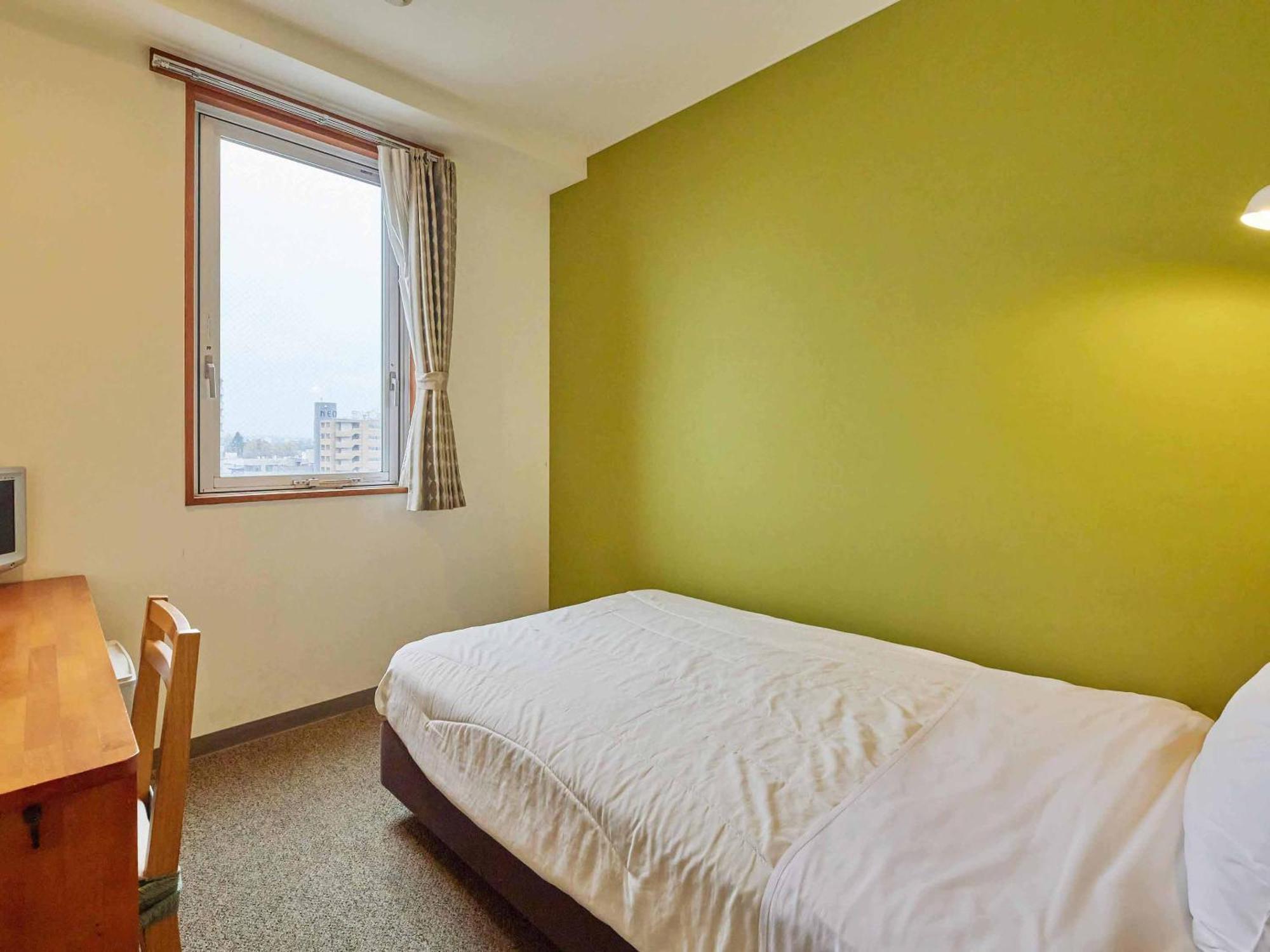 Kumagaya Royal Hotel Suzuki Esterno foto