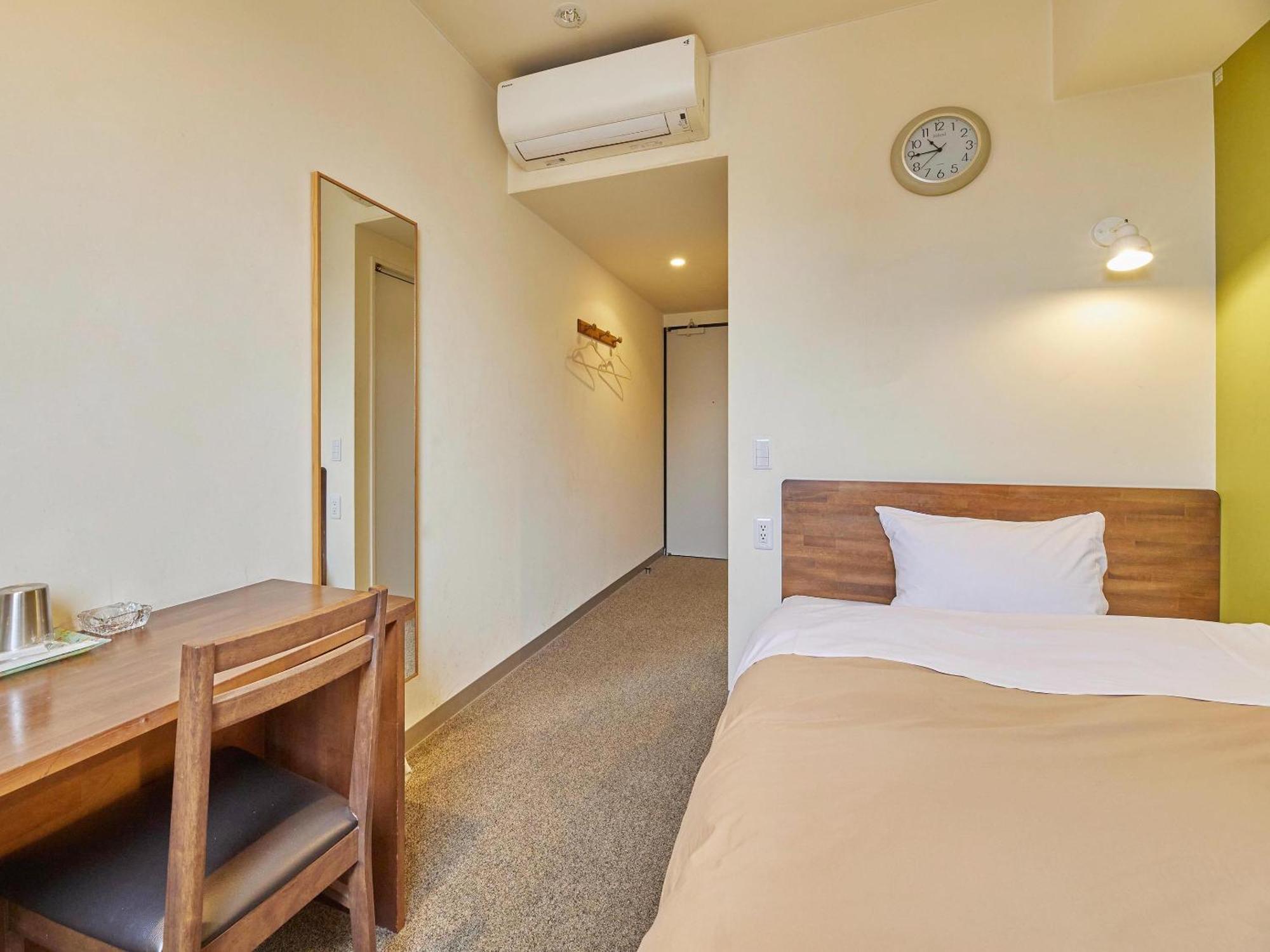 Kumagaya Royal Hotel Suzuki Esterno foto
