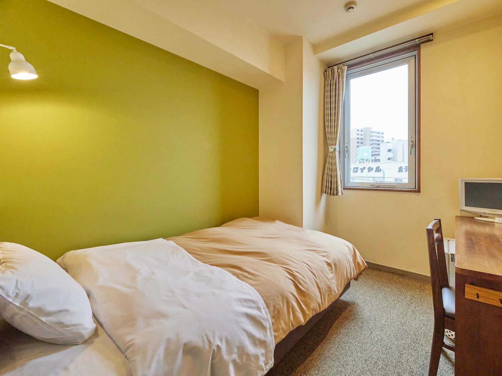 Kumagaya Royal Hotel Suzuki Esterno foto