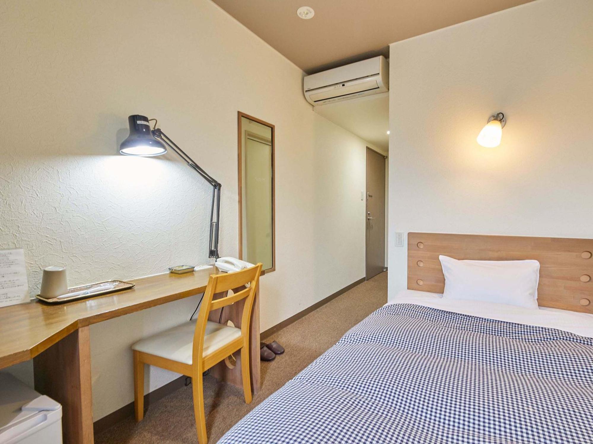 Kumagaya Royal Hotel Suzuki Esterno foto