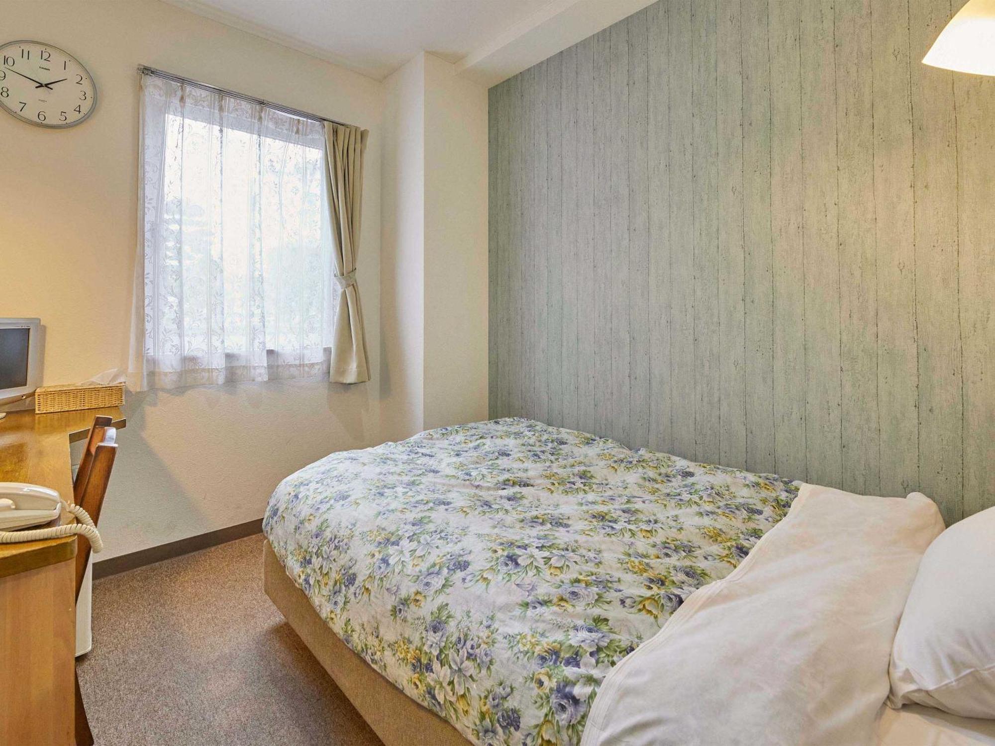 Kumagaya Royal Hotel Suzuki Esterno foto